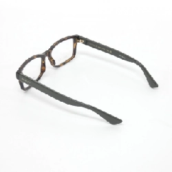 【新品】Gucci GG1717O Kính 624434