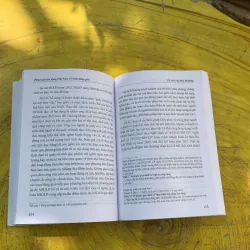  COMBO PHÁP LUẬT LAO ĐỘNG VIỆT NAM VỀ BÌNH ĐẲNG GIỚI & NỮ LÃNH ĐẠO VÀ ĐỊNH KIẾN GIỚI  788046
