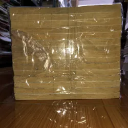 Shoma - Thiên vương thần kiếm - Kwang Yong Su - Yang Kyung Il 779635