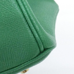 Túi Hermes Birkin 30cm 041701CC 615679