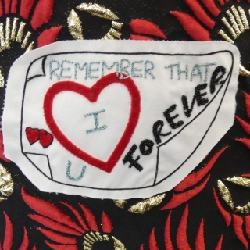 【Mã giảm giá】Dolce & Gabbana DOLCE&GABBANA Váy 654054