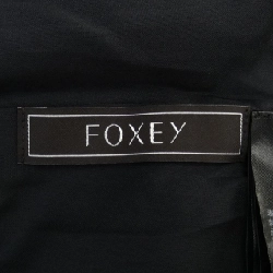 Đầm FOXEY - Hàng hiệu Authentic 818735