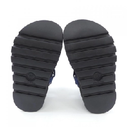 Giày sandal LOUIS VUITTON - Hàng hiệu Authentic 662484