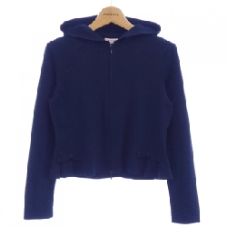 Áo khoác TOCCA - Hàng hiệu Chính hãng