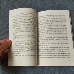 QUẢ TÁO ĐỎ HỒNG 720723