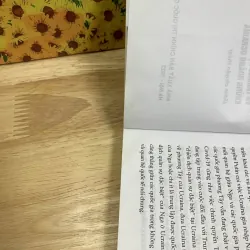 Cạnh Tranh Địa - Chiến Lược Nga- Mỹ.. - TS. Phan Thị Thu Dung 754770