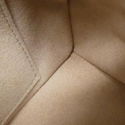 Túi xách Boston Louis Vuitton Monogram Empreinte (Spring in the City) Speedy Bandoulière 20cm M46118 614071