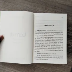 Làm đĩ-Vũ Trọng Phụng  935254