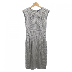 Giáo Giorgio Armani GIORGIO ARMANI Đầm - Hàng hiệu Chính hãng