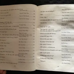 Sử ký FPT  1002224