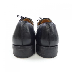 Giày VADEL - Hàng hiệu Authentic 903385