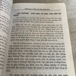 18 nguyên tắc nhân sinh 784615