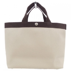 Túi vuông B5 HERVE CHAPELIER 704GP