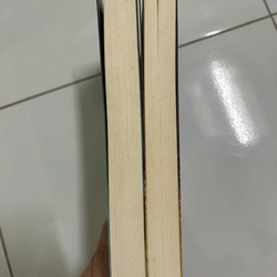 Trảm Long Tập 1, 2 474294