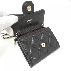 Chanel Classic Vĩnh Cửu Dòng AP0238 Túi Xách Dây Chuyền 623737