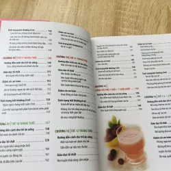 BÁCH KHOA NUÔI DẠY TRẺ TỪ 0 - 3 TUỔI 1000628