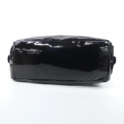 Túi xách Agnes.b - Hàng hiệu Chính hãng 833746