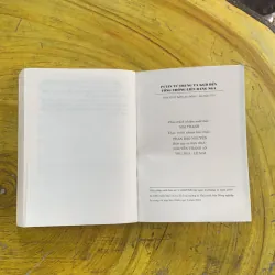 PUTIN TỪ TRUNG TÁ KGB ĐẾN TỔNG THỐNG LIÊN BANG NGA - LÝ CẢNH LONG  1023317