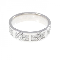 Nhẫn Hermès Kilim - Hàng hiệu Chính hãng 837198