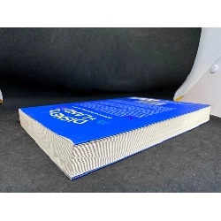 Disney’S Land - Hành Trình Đưa Ý Tưởng Điên Rồ Thành Cỗ Máy Kinh Doanh Siêu Lợi Nhuận, Richard Snow, Mới 90%, 2020 SBM1303 914097