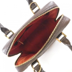 Túi Louis Vuitton Damier Brera N51150 - Hàng hiệu Chính hãng 803765