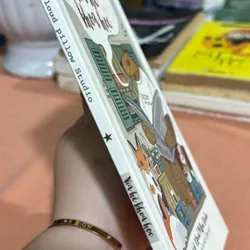 Vỉa hè khoa học 🌊 692820