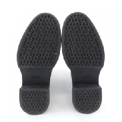 HERMES Kelly Buckle 192082Z Boots - Hàng hiệu Authentic 828576