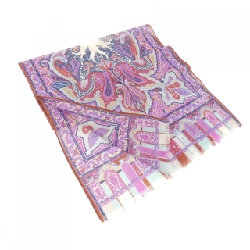 エトロ ETRO 152-12996-4655 STOLE - Hàng hiệu Authentic