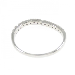 Nhẫn kim cương PT900 0.25CT - Hàng hiệu Chính hãng 849524