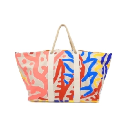 Túi biển Hermès LE CHANT DE CIGALES 103744M - Hàng hiệu Chính hãng 766261