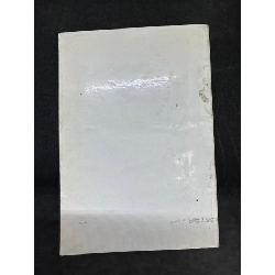 Chùa Hương - Tập thơ, 1999, mới 80% (có ghi chữ trang đầu) SBM1101 912959