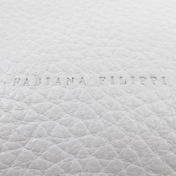 Túi FABIANA FILIPPI 658457