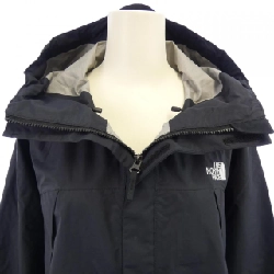 The North Face NP61930 Áo khoác - Hàng hiệu Chính hãng 816104