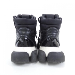 【Mã giảm giá】Giày sneaker MONCLER 664569