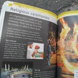 The Kingfisher enclopedia of everything  969956