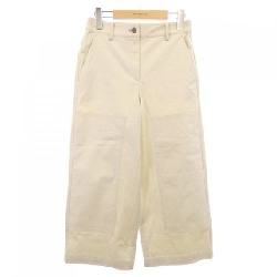 Thương hiệu Theory 01-4106416 Quần - Hàng hiệu Chính hãng