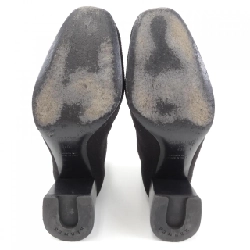 【Mã giảm giá】Giày bốt HERMES 664464