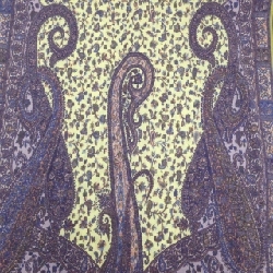 ETRO STOLE - Hàng hiệu Authentic 836926