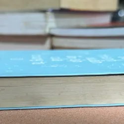 Gửi thanh xuân ấm áp của chúng ta tập 2 🌊 594931