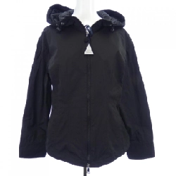 Áo khoác MONCLER PAU - Hàng hiệu Authentic