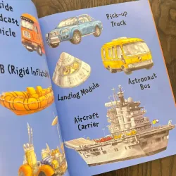 ✨𝑫𝒊𝒏𝒐𝒔𝒂𝒖𝒓 𝑹𝒐𝒄𝒌𝒆𝒕!✨ 740880