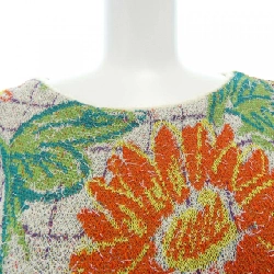 【Mã giảm giá】Missoni MISSONI Áo thun 644466