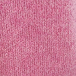 【Coupon eligible】Miu Miu MIU MIU cardigan 645016