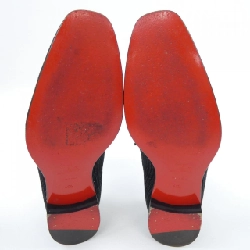 Giày CHRISTIAN LOUBOUTIN - Hàng hiệu Authentic 904545