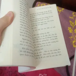 (Siêu sale) Cho tôi xin một vé đi tuổi thơ - Nguyễn Nhật Ánh 784778