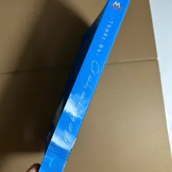 Có Anh, Em Không Cô Đơn 60k 735356