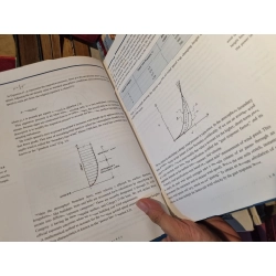 ENGINEERING SIGN STRUCTURES : An Introduction to Analysis and Design - Benjamin Jones, PE 201732