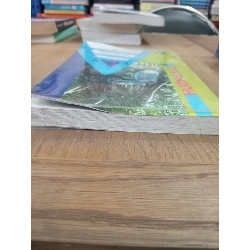 Hương sắc miền tây - Trần Minh Thương & Bùi Túy Phượng 378963