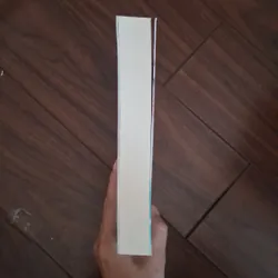 Anh đến từ bên ngoài thời gian - huyền mặc 706343