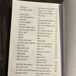 Mơ màng trên mạng 358229